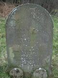 image of grave number 3505